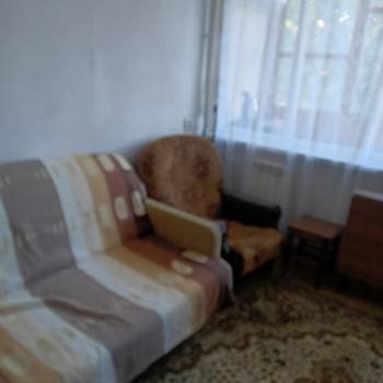 Сдается Комната, 15 м²