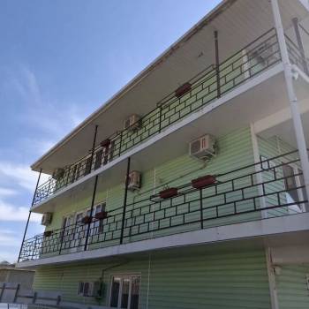 Продается Дом, 260 м²