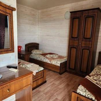 Продается Дом, 260 м²