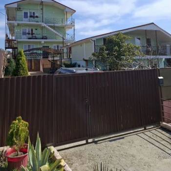 Продается Дом, 260 м²