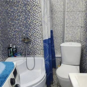Продается Дом, 260 м²