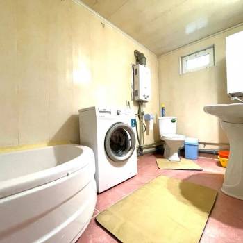 Продается Дом, 260 м²