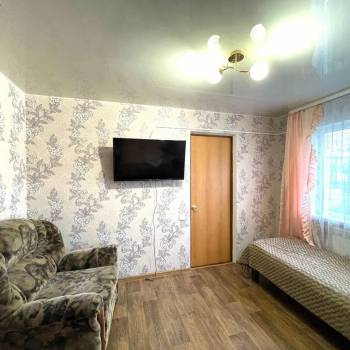 Продается Дом, 260 м²