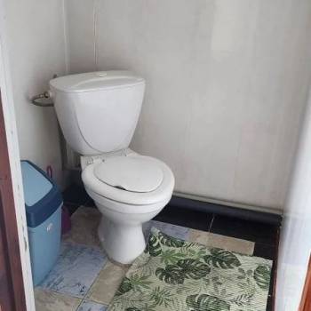 Продается Дом, 260 м²