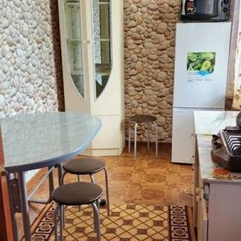 Продается Дом, 260 м²