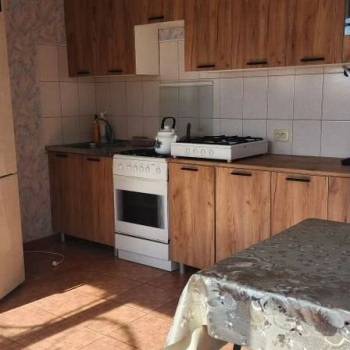 Продается Дом, 260 м²