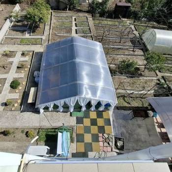 Продается Дом, 260 м²