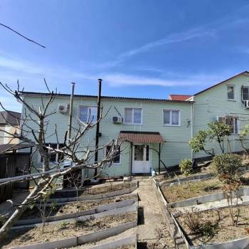 Продается Дом, 260 м²