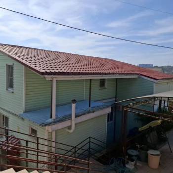 Продается Дом, 260 м²
