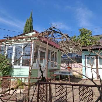 Продается Дом, 260 м²