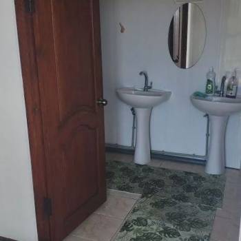 Продается Дом, 260 м²