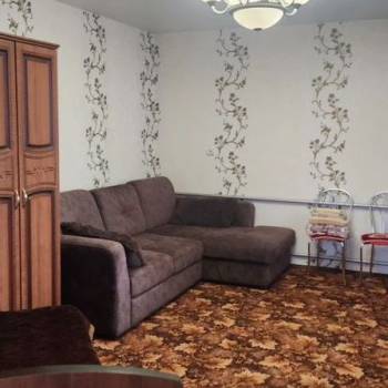 Продается Дом, 260 м²