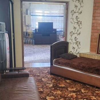 Продается Дом, 260 м²