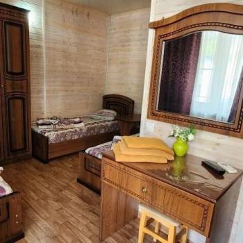 Продается Дом, 260 м²