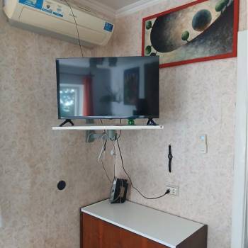 Сдается 1-комнатная квартира, 31 м²