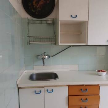 Сдается 1-комнатная квартира, 31 м²