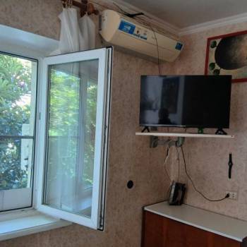 Сдается 1-комнатная квартира, 31 м²