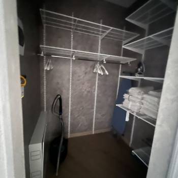 Сдается 2-х комнатная квартира, 42 м²