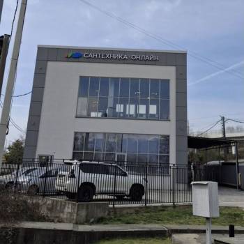 Сдается Нежилое помещение, 500 м²