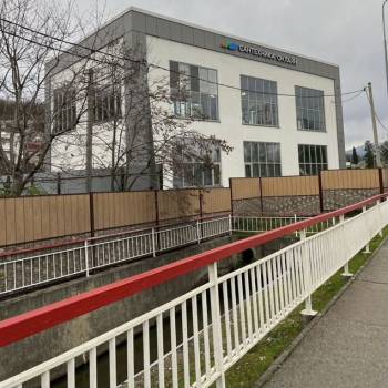 Сдается Нежилое помещение, 500 м²