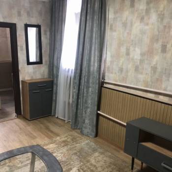 Сдается Комната, 40 м²
