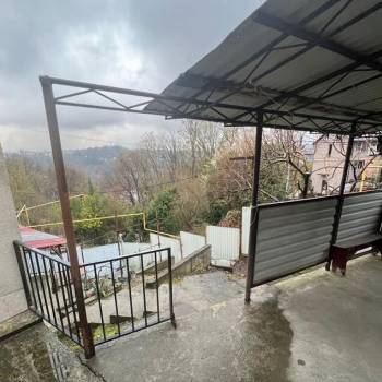 Сдается Комната, 40 м²