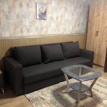 Сдается Комната, 40 м²