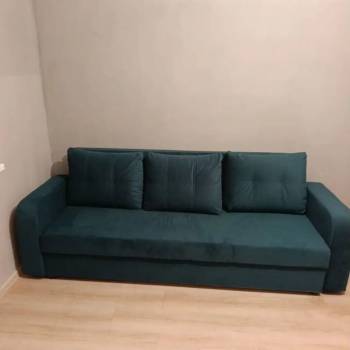 Сдается 1-комнатная квартира, 29 м²