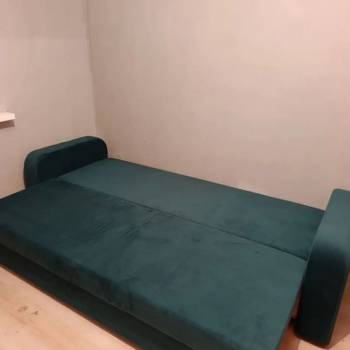 Сдается 1-комнатная квартира, 29 м²