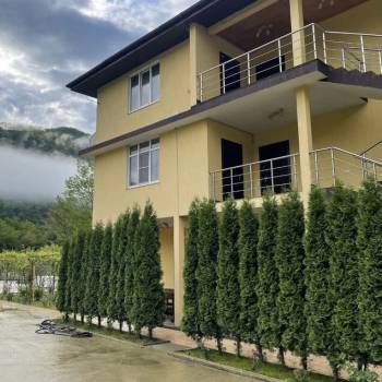 Сдается 1-комнатная квартира, 22 м²