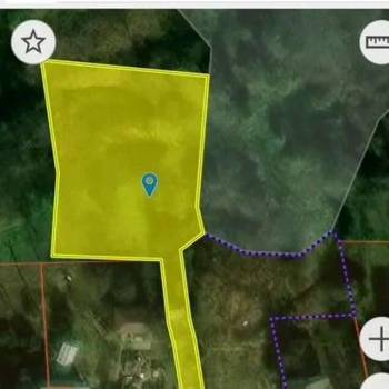Продается Участок, 1100 м²