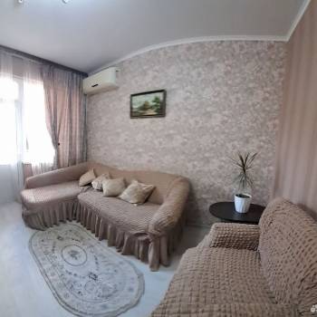 Сдается Многокомнатная квартира, 90 м²