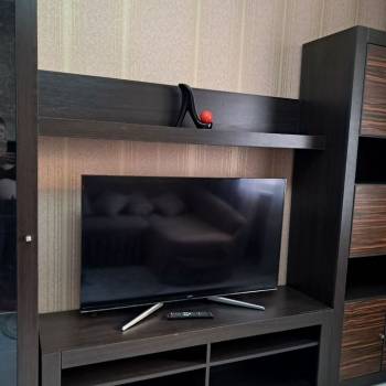 Сдается Многокомнатная квартира, 90 м²