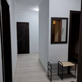 Сдается Многокомнатная квартира, 90 м²