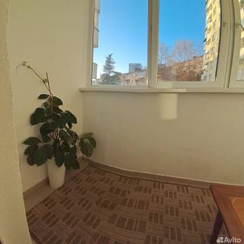Сдается Многокомнатная квартира, 90 м²