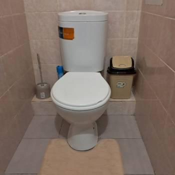 Сдается Многокомнатная квартира, 90 м²