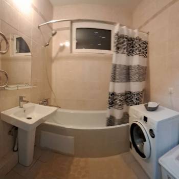Сдается Многокомнатная квартира, 90 м²
