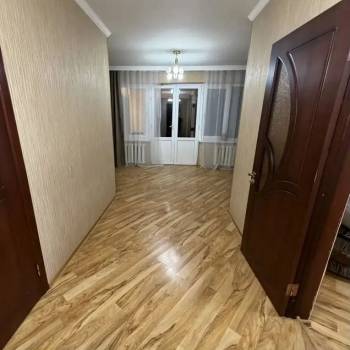 Сдается Дом, 150 м²