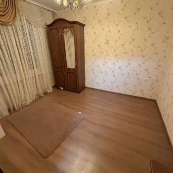 Сдается Дом, 150 м²