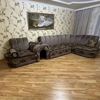 Сдается Дом, 150 м²