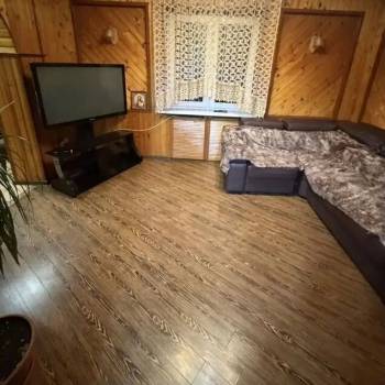 Сдается Дом, 150 м²