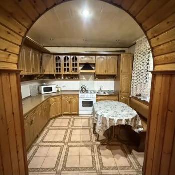 Сдается Дом, 150 м²