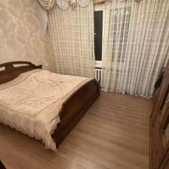 Сдается Дом, 150 м²