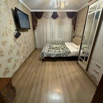 Сдается Дом, 150 м²