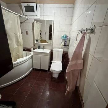 Сдается Дом, 150 м²