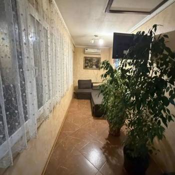 Сдается Дом, 150 м²
