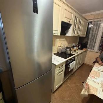 Сдается Дом, 150 м²