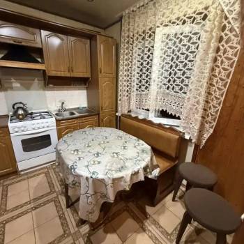 Сдается Дом, 150 м²