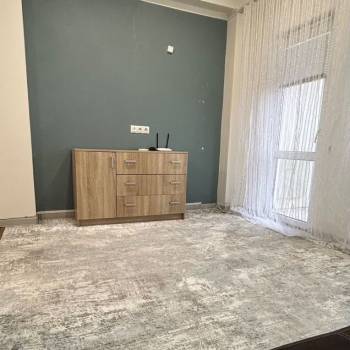 Сдается 1-комнатная квартира, 29 м²