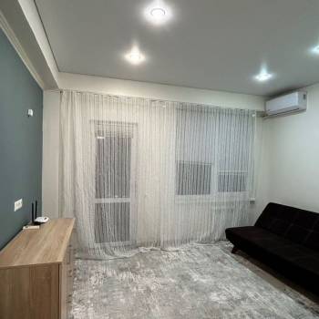 Сдается 1-комнатная квартира, 29 м²